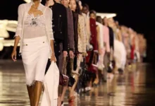 Chanel Spring/Summer 2027: Ο Matthieu Blazy επαναπροσδιορίζει τις πολλές πλευρές της Gabrielle Chanel