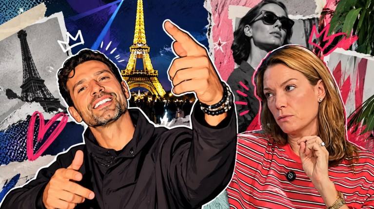 Aide-Mémoire | Konstantinos in Paris & λοιπά viralities | Aide-Mémoire | Konstantinos in Paris & λοιπά viralities |