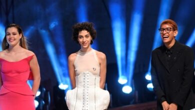 GNTM | Η μεγάλη ανατροπή στο Bootcamp – Αυτά είναι τα 22 μοντέλα που… |