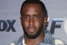 Diddy: «Βασιλική» ζωή στη φυλακή με μασάζ, αλκοόλ και προσωπικούς μάγειρες