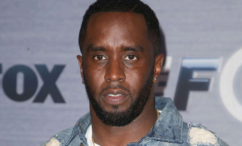 Diddy: «Βασιλική» ζωή στη φυλακή με μασάζ, αλκοόλ και προσωπικούς μάγειρες