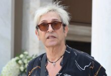 Δημήτρης Παπάζογλου για Θοδωρή Αθερίδη: «Είναι κακός σκηνοθέτης, αλλά δεν έχει ανάγκη να πάρει εμάς»