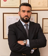 Διατήρηση μαστού: Πότε είναι καλύτερη επιλογή από τη μαστεκτομή;