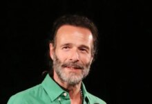 Θανάσης Ευθυμιάδης: Αν όλα γίνονταν με τον εύκολο δρόμο, ο Χριστός από τις ομιλίες θα πήγαινε στην Ανάσταση