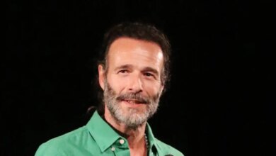 Θανάσης Ευθυμιάδης: Αν όλα γίνονταν με τον εύκολο δρόμο, ο Χριστός από τις ομιλίες θα πήγαινε στην Ανάσταση
