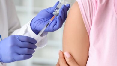 Μελάνωμα: Εξατομικευμένο εμβόλιο mRNA για τον καρκίνο μείωσε κατά 42% τον κίνδυνο υποτροπής ή θανάτου