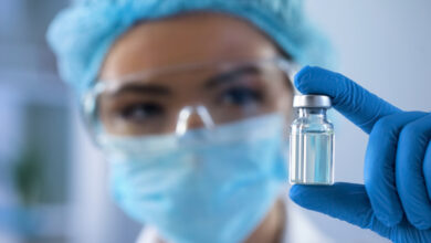 GLP-1 για την παχυσαρκία και τον διαβήτη: Γιατί χρειάζονται εξετάσεις πριν και μετά τη θεραπεία; GLP-1 για την παχυσαρκία και τον διαβήτη: Γιατί χρειάζονται εξετάσεις πριν και μετά τη θεραπεία;