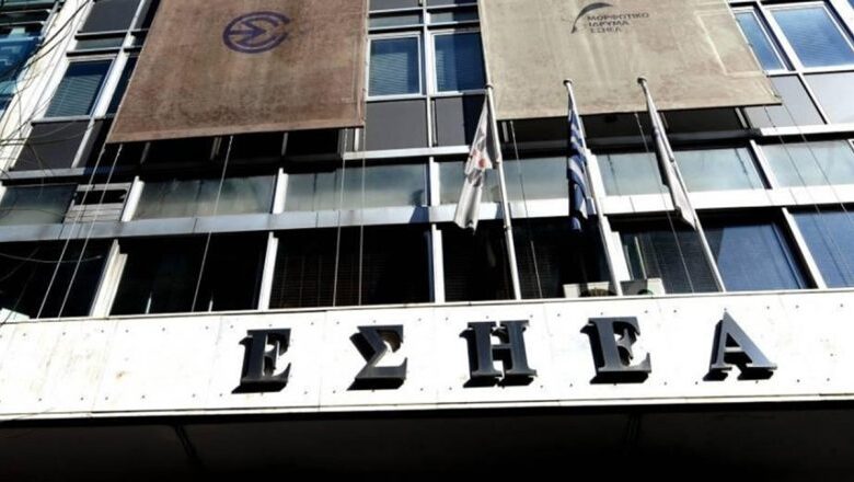 Πέθανε σε ηλικία 63 ετών η δημοσιογράφος Λίλιαν Παπακώστα Πέθανε σε ηλικία 63 ετών η δημοσιογράφος Λίλιαν Παπακώστα
