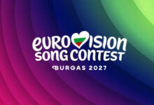 Eurovision 2027: Αποσύρεται η Ολλανδία λόγω του Ισραήλ