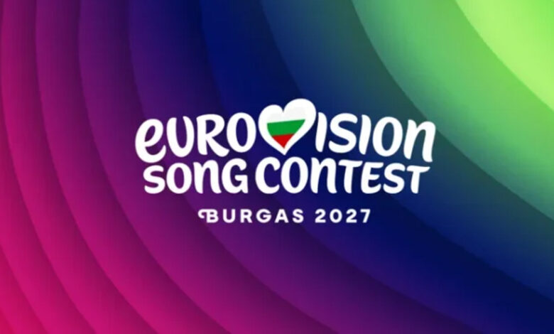 Eurovision 2027: Αποσύρεται η Ολλανδία λόγω του Ισραήλ