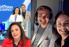 Eurovision 2027: Η αποχώρηση της Μαρίας Κοζάκου από τον διαγωνισμό