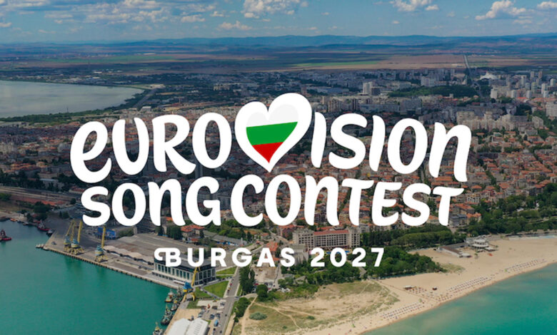Eurovision 2027: Η Τσεχία αποσύρεται λόγω προϋπολογισμού
