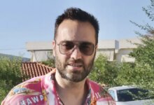 Κώστας Φραγκολιάς: Άννα Βίσση και Νίκος Καρβέλας με έχουν βάλει σπίτι τους, μου κάνει εντύπωση όλο αυτό