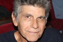 Γιάννης Μπέζος: «Σέβομαι τη γνώμη του άλλου εάν τον εκτιμώ, υπάρχουν και άνθρωποι που δε μου λένε τίποτα»