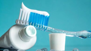 Στοματική υγεία: Γιατί έχει σημασία η σωστή επιλογή οδοντόβουρτσας