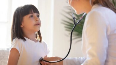 Εγκρίθηκε η πρώτη βαλβίδα για την καρδιά που μεγαλώνει μαζί με το παιδί