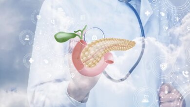 Καρκίνος του παγκρέατος – EMA: Πράσινο φως για την έγκριση του νέου φαρμάκου στην Ευρώπη