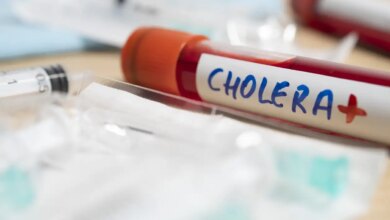 Χολέρα: Πόσο μεταδοτική είναι και τι συμπτώματα προκαλεί