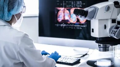 ESMO 2026 – Roche: Ανακοινώνει νεότερα δεδομένα για τη θεραπεία του καρκίνου πνεύμονα και μαστού