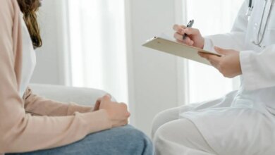 Νοσοκομειακοί ψυχολόγοι: «Έχουμε δικαιώματα, έχουμε φωνή»