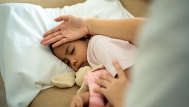 Γρίπη: Ποιο στέλεχος θα δοκιμάσει τις αντοχές μας τον φετινό χειμώνα