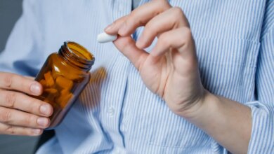 EMA: Θετική εισήγηση για την έγκριση νέων φαρμάκων για όγκους,  διαβήτη, σπάνιες νόσους