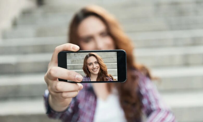 Σύστημα ΑΙ υπολογίζει από μία selfie βιολογική ηλικία και πιθανότητες επιβίωσης από τον καρκίνο