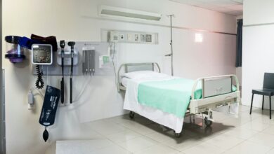 MedWatch: Στο μικροσκόπιο των ελέγχων οδοντιάτροι, φυσικοθεραπευτές και διαιτολόγοι