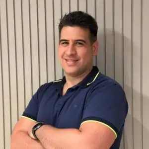 Μελέτη: Η φωνή ίσως αποκαλύπτει πόσο γρήγορα γερνάμε Μελέτη: Η φωνή ίσως αποκαλύπτει πόσο γρήγορα γερνάμε