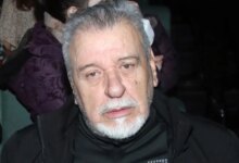 Τάσος Χαλκιάς: «Δεν υπάρχουν πια Μπιθικώτσηδες, Θεοδωράκηδες, Χατζιδάκιδες, τώρα υπάρχει ο Φοίβος, ο Καρβέλας»