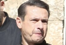 Σταύρος Νικολαΐδης: Οι ούγκανοι που έβριζαν τις αδελφές του Μαζωνάκη δεν τον αγαπούν περισσότερο από τους γονείς του
