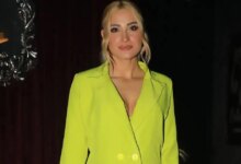Ιωάννα Τούνη: Το εφετείο για την υπόθεση του revenge porn θα γίνει τον Ιούνιο του 2027