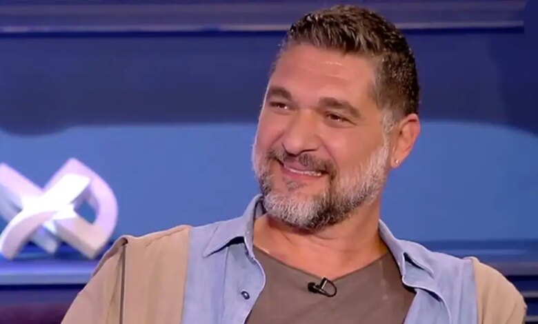 Πάνος Ιωαννίδης: Ο λόγος που δεν παντρεύεται και η ιστορία με τα εσώρουχα του που φόρεσε ο Λεωνίδας Κουτσόπουλος