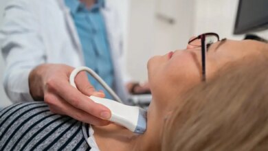 Στένωση καρωτίδων: Ο σιωπηλός κίνδυνος για εγκεφαλικό