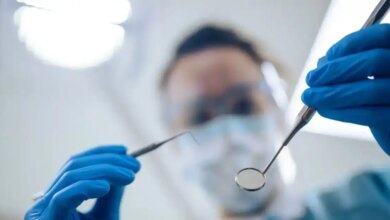 Γιατί εμφανίζονται συνεχώς νέα προβλήματα στα δόντια σας