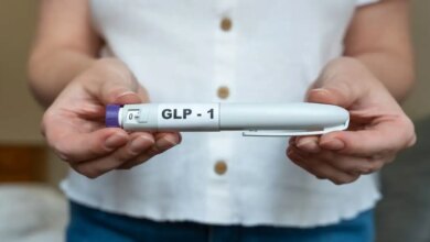 GLP-1: Ποιες εξετάσεις χρειάζονται πριν, κατά τη διάρκεια και μετά τη θεραπεία