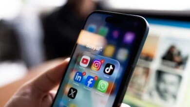 Η Αυστραλία ζητά το μπλοκάρισμα των αλγόριθμων από τα social media