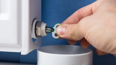 Πριν ανάψετε τη θέρμανση: 5 έλεγχοι στο σπίτι που μπορούν να περιορίσουν την κατανάλωση ενέργειας