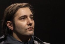 Γιώργος Καφετζόπουλος για υπόθεση Μαζωνάκη: Με ενοχλεί που κάποιοι για τα λεφτά, μπορούν να αφαιρέσουν μια ζωή