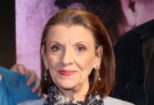 Μαρία Κανελλοπούλου: Η ανάρτηση με το αναπηρικό αμαξίδιο