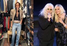 Σοφία Καρβέλα: «Ποιος είσαι χωρίς καμία αναφορά στο παρελθόν σου;» – Η ατάκα όλο νόημα