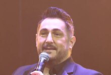 Κυριάκος Κυανός για Γιώργο Μαζωνάκη: Αν δεν άφηνε τη Βάσω από δίπλα του, δεν θα μιλούσαμε για όλα αυτά