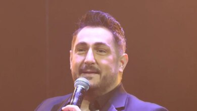 Κυριάκος Κυανός για Γιώργο Μαζωνάκη: Αν δεν άφηνε τη Βάσω από δίπλα του, δεν θα μιλούσαμε για όλα αυτά