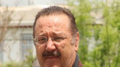 Τάσος Κωστής: Δεν έχω πλέον προτάσεις αλλά αυτό δεν με στενοχωρεί καθόλου, αυτοί χάνουν και όχι εγώ