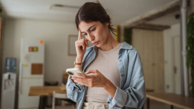 Γιατί επαναλαμβάνουμε τα ίδια λάθη ξανά και ξανά;
