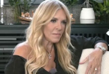 Μαίρη Μηλιαρέση: «Υπάρχει ξεραΐλα από νέα άτομα, βάζουν τα ίδια και τα ίδια»