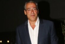 Νίκος Μάνεσης για Νίκο Καρβέλα: Δήλωνε χαμηλοσυνταξιούχος με 850 χιλιάρικα, τώρα θα υποστεί τις συνέπειες