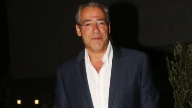 Νίκος Μάνεσης για Νίκο Καρβέλα: Δήλωνε χαμηλοσυνταξιούχος με 850 χιλιάρικα, τώρα θα υποστεί τις συνέπειες