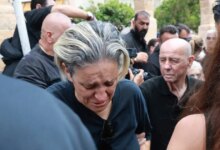 Γιώργος Μαζωνάκης: «Για που το ‘βαλες καρδιά μου»