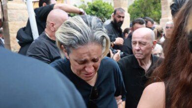 Γιώργος Μαζωνάκης: «Για που το ‘βαλες καρδιά μου»